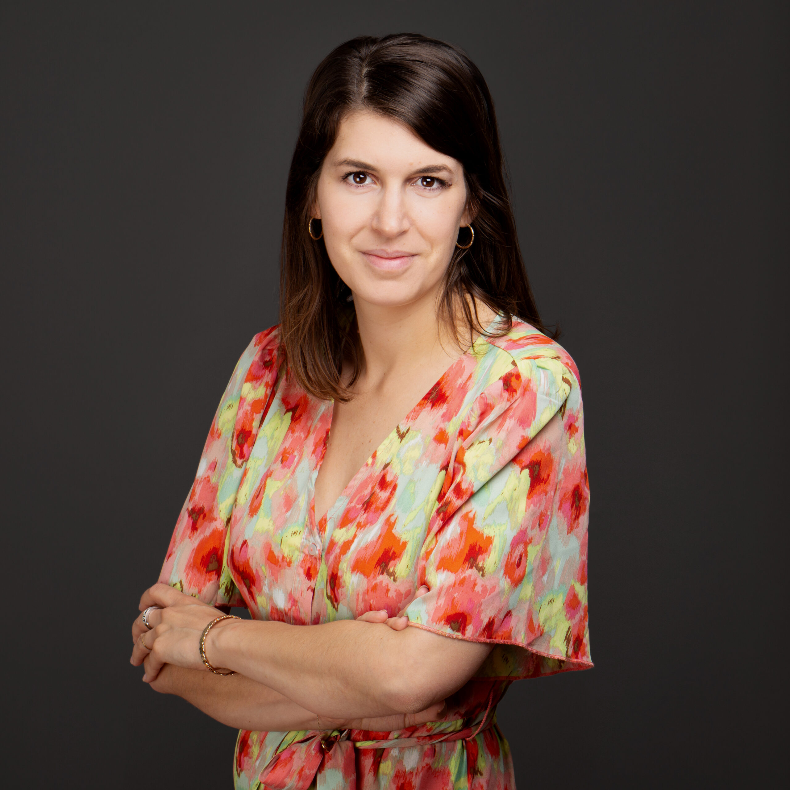 Alexandra Passos Vardasca