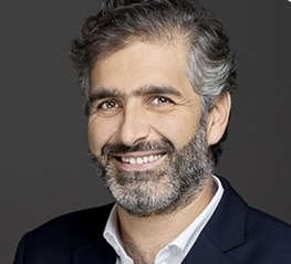 Antoine Tranchimand, Carat Capital 2025 : une croissance stratégique pour ce cabinet de gestion de patrimoine de 18 ans