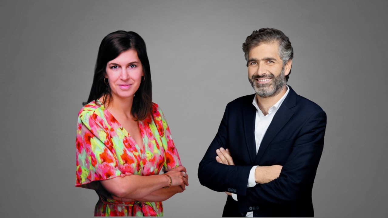 Carat Capital : un modèle de développement singulier au sein du Top 10