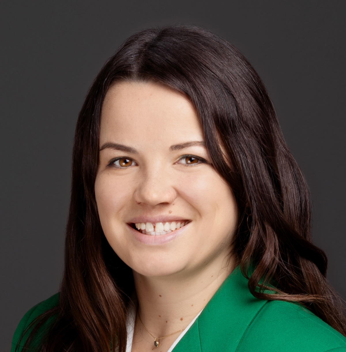 Agathe LAUWERIER – Hedon