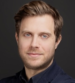 Camille CHARPENTIER ( Carat)