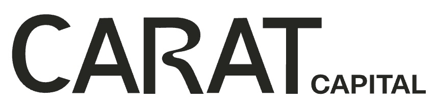 CARAT CAPITAL