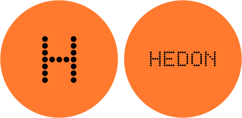 HEDON